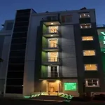Hotel Gjika