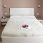 Hotel Gjika