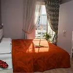 Gjika 4* Tirana