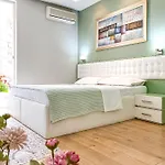 Gjika Hotel