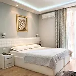 Gjika 4* Tirana