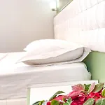 Gjika Hotel