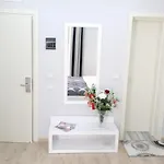 Hotel Gjika Tirana