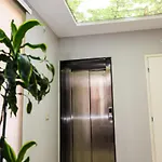Gjika Hotel