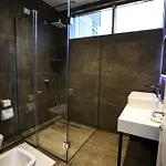 Hotel Gjika Tirana