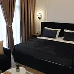 Gjika 4* Tirana