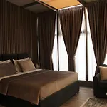 Hotel Gjika