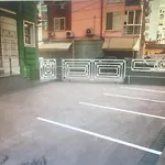 Hotel Gjika 4*