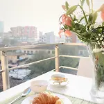 Gjika 4* Tirana