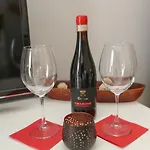 Hotel Gjika 4*