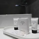 Gjika