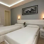 Gjika Hotel 4*