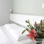 Hotel Gjika Tirana