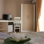 Gjika Hotel 4*