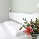 Gjika Hotel