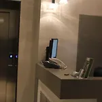 Hotel Gjika 4*