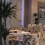 Hotel Gjika