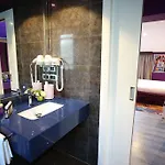 Gjika Hotel 4*