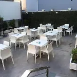 Gjika 4* Tirana