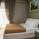 Gjika Tirana