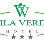 Hotel Gjika