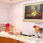 Gjika Hotel 4*