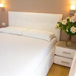 Gjika Tirana