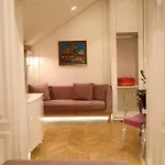 Hotel Gjika