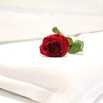 Ξενοδοχείο Gjika Τίρανα