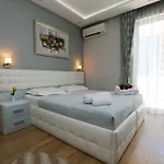 Gjika 4* Τίρανα