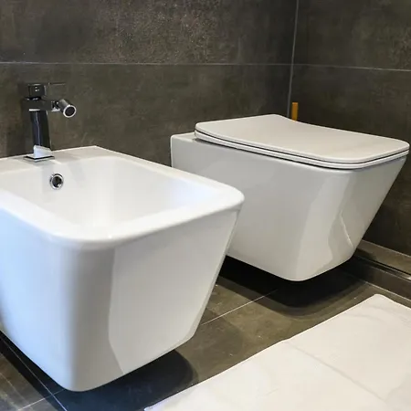 Hotel Center 4*