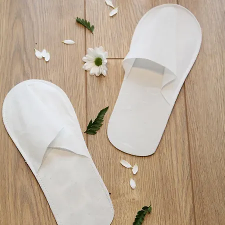 Hotell Center Tirana