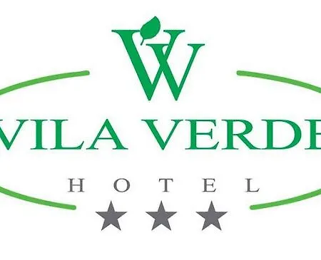 Hotel Gjika